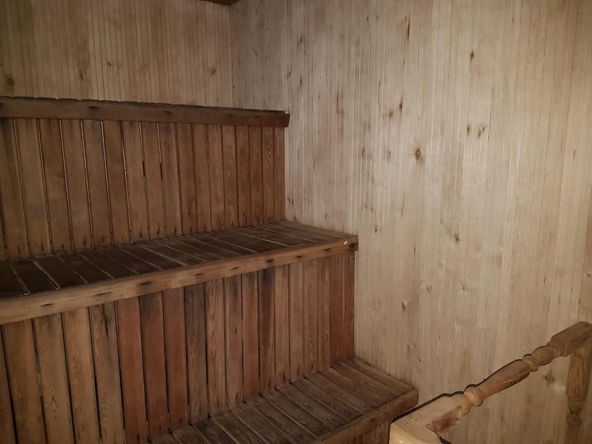 Hotel Kezdesu Almati Kültér fotó